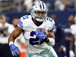 Every ticket is 100% verified. Jacksonville Jaguars Vs Dallas Cowboys Prediction And Preview Athlonsports Com Expert Predictions Picks And Previews