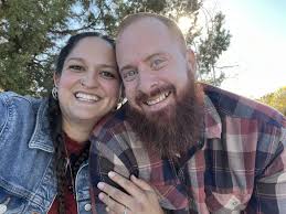 Ted Hunt and Tay Hunt's Wedding Website