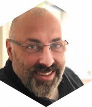 GUDE 2024 Multi-Game-Turnier (nur Mitglieder)