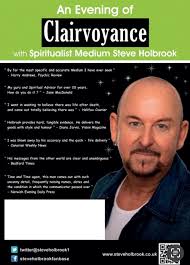 Dunston Christian Spiritual Church