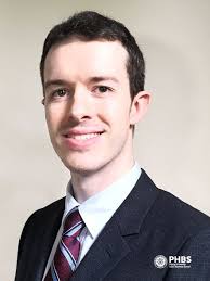 PHBS Welcomes 9 New Faculty Members-Peking University HSBC Business  School(PHBS)