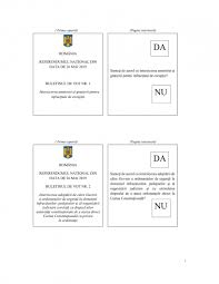 Mai sunt 8 luni pana atunci,.page 1 of 21 vezi ce lege au votat pro sau contra si cam iti dai seama. Alegeri Europarlamentare 2019 Ce Votam In Luna Mai Si De Ce Conteaza