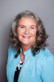 Autism Social & Mental Health Conference