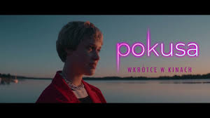 زیرنویس Pokusa 2023 - بلو سابتايتل