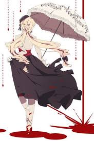 pin on anime