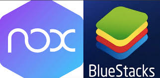Check spelling or type a new query. Bluestacks Vs Nox Best Android Emulator For Pc