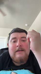 Oney Plays Zach Hadel Ghast Impression