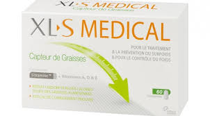 Xls medical capteur de graisses comprimés. Bruleur De Graisse En Pharmacie Xls Medical Bruleur De Graisse Net