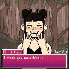 Best dating for for girls. Dating Sim Quizzes
