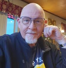 Ethan Nwaneri and Myles Lewis-Skelly have been friends since they were 6  years old ❤️ What a journey 🤩✨ #COYG #Arsenal