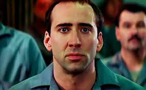 What Happened On Cato Neimoidia? Obi-Wan's Joke Explained