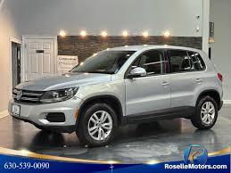 Image result for Reflex Silver 2011 Tiguan