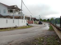 Sekolah menengah sains gua musang. Arjuwani Homestay Gua Musang Gua Musang Updated 2021 Prices