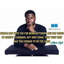 Pin On Dose Of Inspiration