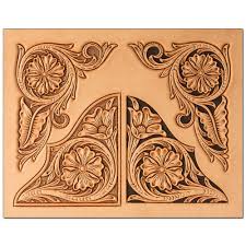 Collection by naser piran • last updated 9 days ago. Leather Carving Patterns Browse Patterns