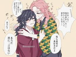 twoucan 錆義 の注目ツイート イラスト マンガ イラスト アニメのキャラクターデザイン 恋愛 イラスト