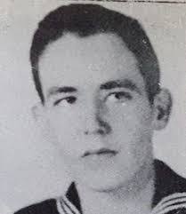 Arlene Pierce's Instagram, Twitter & Facebook