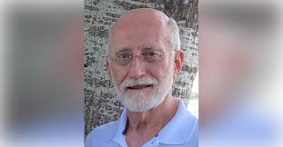 Obituary information for Richard C. Hermann