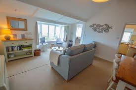 Blue Haze Sleeps 4 Above The Beach Gwithian Pure Cornwall Holiday Cottage Cottage Homes Home