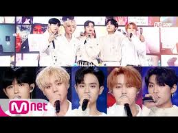 Wanna one ph events ⭐ we support post wanna one activities. When Is Wanna One Reunion Cj Enm Reveals Comeback Details Of Band