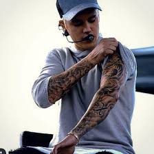 Based in christchurch by appointment only. Finally Justin Bieber Has A Purpose