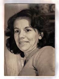 Irene Levy, Union Pioneer and Long-Time Fort Greene Resident, Dies at 95