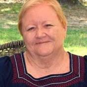 Search Patricia Franks Obituaries and Funeral Services