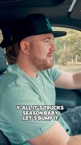 HOT CHICKEN!🔥🐔 #countryfam #countrymusic #truckseason