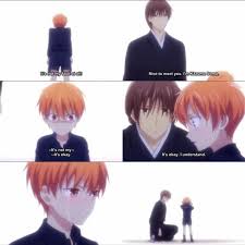 Pin By Sofia Grimaldi On Fruits Basket Fruits Basket Basket Fruit