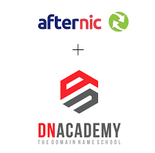 Q A With Michael Cyger On Afternic S Big Move With Dnacademy Morganlinton Com Domain Names Startups And Everything In Between