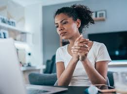 Ein studium von zu hause aus bietet flexibilität. Studieren Im Home Office So Einfach Wie Es Klingt Lass Dich Nieder