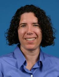 College names 2014 Distinguished Award winners » The Veterinary Page