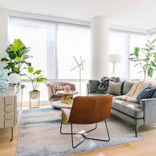 Virtual backgrounds, zoom background, teams backgrounds, video backgrounds, zoom virtual games. West Elm Zoom Backgrounds Apartment Therapy