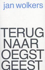 Terug Naar Oegstgeest Jan Wolkers 9789029089555 Boeken Boeken Luisterboek Boeken Lezen