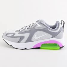 Welcome to the adidas official website. Ø¨Ø§Ø¹ØªØ¯Ø§Ù„ Ø¹ØµØ± Ø§Ù„Ù†Ù‡Ø¶Ø© Ø¬Ø§Ùƒ Ø§Ù„Ù†Ø·Ù†Ø§Ø· Sneaker 10 Nike Myfirstdirectorship Com