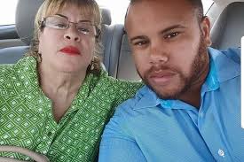 Fundraiser by Christian Urraca : Funeral Cost For Francisca