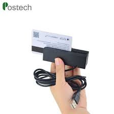 Magnetic stripe credit cards and debit cards are susceptible to a fraudulent practice known as skimming. when a customer opts to make a contactless emv payment, transaction processing is similar to when a customer inserts the card, and in some cases, such as large transaction amounts. China 3 Track Programmable Magnetic Stripe Card Reader For Pc Or Mac Usb Magstripe Card Reader China 3 Track Programmable Magnetic Stripe Card Reader And Programmable Magnetic Stripe Card Reader Price