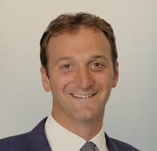 Annual Meeting of Shareholders