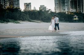 Maybe you would like to learn more about one of these? Your Vacation Photographer In Gold Coast Meet Steve And Keshia