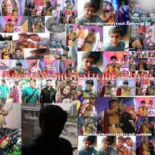 Dev Joshi Fans♥ (@larass28)  X