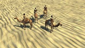 Camel racing is a popular sport in western asia, north africa, the horn of africa, pakistan, mongolia and australia. Committed Update Camel Units Page 2 Completed Art Tasks Wildfire Games Community Forums