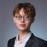 30+ "Samuel Shiu" profiles