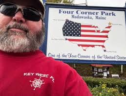 What mods or upgrades are recommended for a long trip from California to  Washington