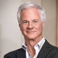 Bill Colson's Instagram, Twitter & Facebook