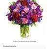 The greater lafayette metropolitan area consists of the cities of lafayette and west lafayette. Top 989 Avas Flowers Reviews Page 16
