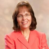 10+ "Elizabeth Burkey" profiles