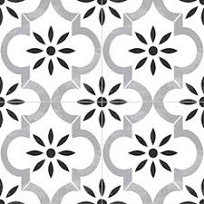We did not find results for: Kenzi Porcelain Tiles Patterned Wall Tiles Ceramic Tiles