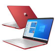 Tidak hanya itu, resolusi layar laptop ini mencapai 4k dilengkapi dengan empat speaker dolby atmos di kedua sisi keyboard. 10 Rekomendasi Laptop 5 Jutaan Terbaik Di Tahun 2021