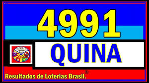 images?q=tbn:ANd9GcQ4SoFZbPzFogqCZbP1ljV