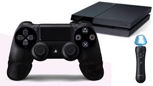 Best 54 Videogame Console Wallpaper On Hipwallpaper Oblivion Videogame Wallpapers Videogame Backgrounds And Videogame Console Wallpaper